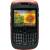 Produktbild OtterBox BlackBerry Curve 8500 Commuter Series Case