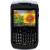 Produktbild OtterBox BlackBerry Curve 8500 Commuter Series Case