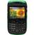 Produktbild OtterBox BlackBerry Curve 8500 Commuter Series Case