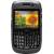 Produktbild OtterBox BlackBerry Curve 8500 Commuter Series Case