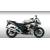 Produktbild Suzuki GSX 1250FA ABS (72 kW) [10]