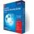 Acronis Internet Security Suite 2010 Testsieger