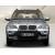 X5 xDrive 30d (173 kW) [06]