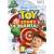 Toy Story Mania! (für Wii)