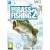 Produktbild Big Catch Bass Fishing 2 (für Wii)