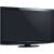 Produktbild Panasonic Viera TX-P42GW20