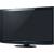 Produktbild Panasonic Viera TX-P42GW20