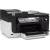 Produktbild HP OfficeJet 6500 Wireless