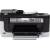 Produktbild HP OfficeJet 6500 Wireless