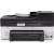 Produktbild HP OfficeJet 6500 Wireless