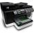 Produktbild HP OfficeJet Pro 8500 Wireless