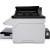 Produktbild HP OfficeJet Pro 8500 Wireless