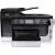 Produktbild HP OfficeJet Pro 8500 Wireless