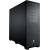 Produktbild Corsair Obsidian 700D