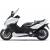 Produktbild Yamaha TMAX ABS (32 kW) [10]