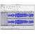 Produktbild Dominic Mazzoni Audacity 1.3.12