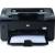 Produktbild HP LaserJet P1102w