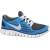 Free Run+ Damen Laufschuh