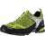 Produktbild Salewa Firetail GTX