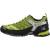 Produktbild Salewa Firetail GTX