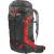 Produktbild Mammut Trion Pro 35