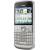 Produktbild Nokia E5