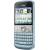 Produktbild Nokia E5