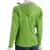 Produktbild Vaude Women's Tarn Jacket II