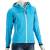 Produktbild Vaude Women's Tarn Jacket II