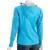 Produktbild Vaude Women's Tarn Jacket II