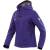 Produktbild Vaude Women's Tarn Jacket II