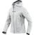 Produktbild Vaude Women's Tarn Jacket II