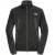 Produktbild The North Face Men's Peregrine Windstopper Jacket