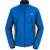 Produktbild The North Face Men's Peregrine Windstopper Jacket