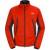 Produktbild The North Face Men's Peregrine Windstopper Jacket