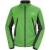 Produktbild The North Face Men's Peregrine Windstopper Jacket