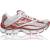 Produktbild Brooks Glycerin 8