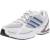 Produktbild Adidas Response Stability 2