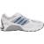 Produktbild Adidas Response Stability 2