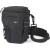 Produktbild Lowepro Toploader Pro 70 AW