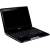 Produktbild Toshiba Satellite T110-10R