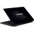 Produktbild Toshiba Satellite T110-10R