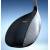 Produktbild Mizuno MX-700 Driver