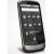 Produktbild Google Nexus One