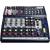 Produktbild Soundcraft Notepad 124 FX