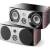 Produktbild Focal Electra-Serie (1038 / CC 1008 / SR 1000 / SW 1000)