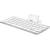 Produktbild Apple iPad Keyboard Dock