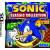 Produktbild Sonic Classic Collection (für DS)