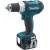 Produktbild Makita BDF442RFE