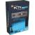 Produktbild PCTV Systems Diversity Stick Solo